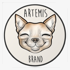 San Francisco, Oakland Delivery #3478471