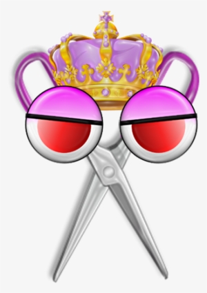 I Don't Know If It Means Anything, But I Definitely - Illustration #3478495