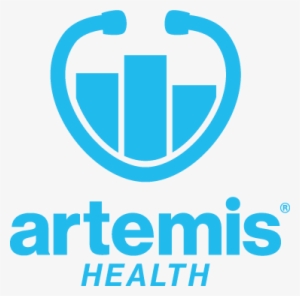 Salt Lake City, April 13, 2018 - Artemis Health Logo #3478497