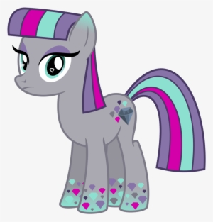 My Little Pony Rainbow Power Ponies #3478498