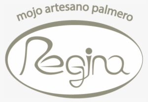 Camiseta Png - Circle #3478513 Camiseta Png - Circle #3478513