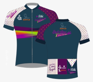 Camiseta Ciclismo #3478530