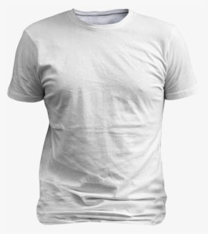 Camiseta Estampa - Pug Life #3478550