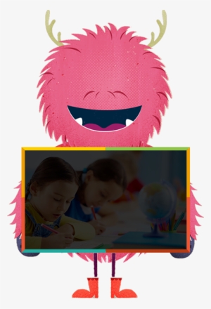 Bg Grow N - App Store #3478568