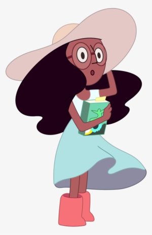 Steven Universe Connie Sword - Connie Maheswaran #3478634