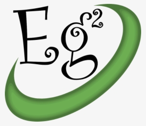 Spring Is In The Air Png #3478657