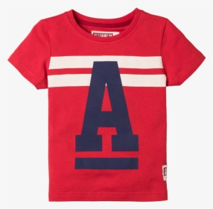 Asics Tiger Cb Ss Tee-border #3478673