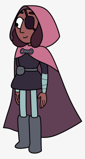 Evil Connie Steven Universe #3478694
