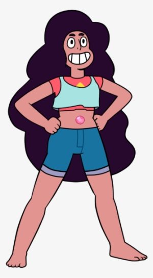 Stevonnie Team - Steven Universe Stevonnie Cosplay #3478723