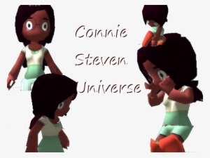 Attack Of Giants Steven Universe #3478741