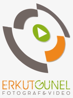 India Active Software Inc #3478744