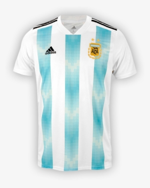 Tshirt-2018 6cf8ca0 - - Adidas #3478765