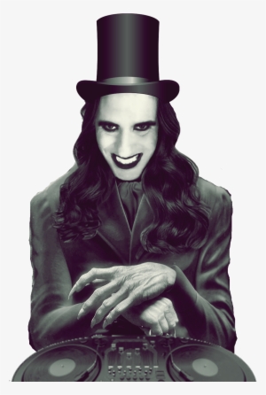 File - Nosferatu - Wikimedia Foundation #3478811