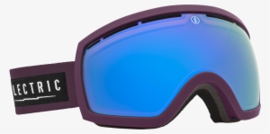 Sale - Electric Eg2.5 Snowboard Goggles 2015 #3478834