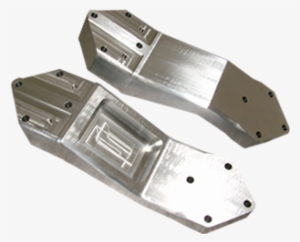 Welcome To Extrucut - Extrucut Aluminum #3478858