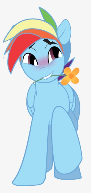 Rainbow Dash #3478903