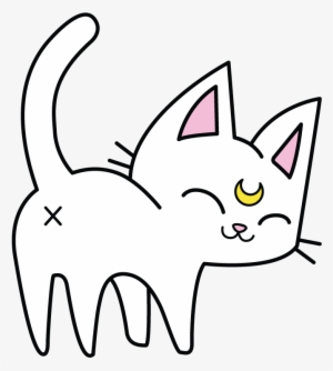 Image Of Artemis Butt Pins - Illustrator #3478928