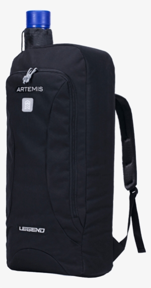 Home > Products > Archery Backpack Artemis - Backpack #3478993