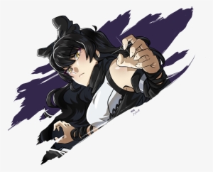 Mikk🍣 On Twitter - Cartoon #3478995