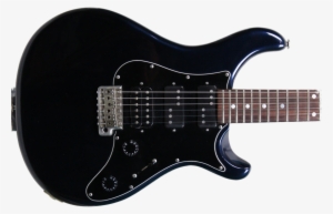 1996 Prs Eg2 - Les Paul Custom Axcess Floyd #3479017