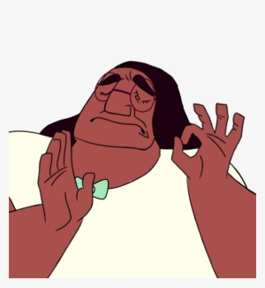 Connie - Just Right Steven Universe #3479018