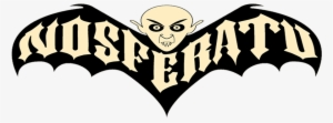 Nosferatu Image - Nosferatu #3479043