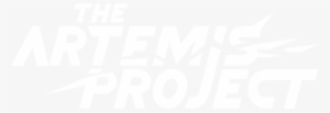 The Artemis Project - Game #3479063
