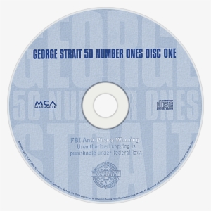 Jean Daniel Cadinots Tresors Secrets Avi Daniel O'connell, - 50 Number Ones #3479144