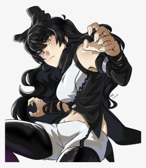 Mikk🍣 On Twitter - Nora Rusty Artist #3479146