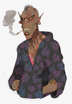 Every Time Ppl Start Talking About Vtmb It Reminds - Vampire The Masquerade Character Art #3479178