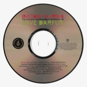 Share - Art #3479181