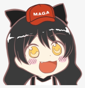 Rwby Ruby Rose Weiss Schnee Blake Belladonna Yang Xiao - Rwby #3479182