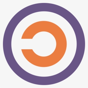 Favicon Png - Gloucester Road Tube Station #3479239