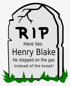 Henry Blake Clip Art - Yeast Clip Art #3479259