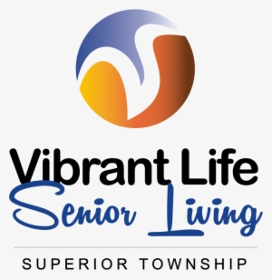 Sponsored By Ravens Club And Vibrant Life Senior Living #3479260