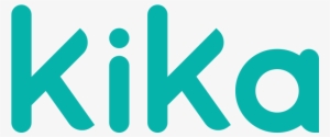 Copyright © 2018 Kikatech - Kika #3479288