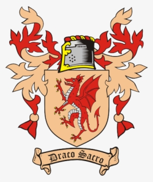 Dracula & "the Nosferatu" - Order Of The Dragon Png #3479318