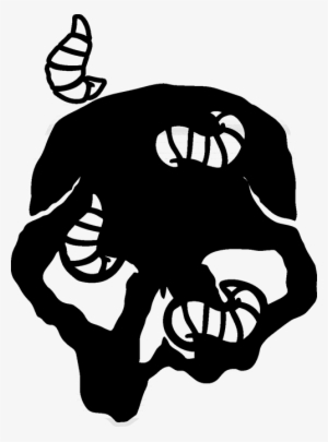 Name - Nosferatu - Nosferatu #3479323