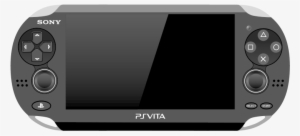 Sony Ps Vita - Psp E100 #3479327