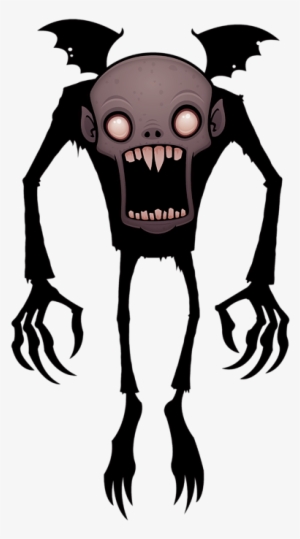 Click And Drag To Re-position The Image, If Desired - Nosferatu Wall Clock - By John Schwegel #3479410