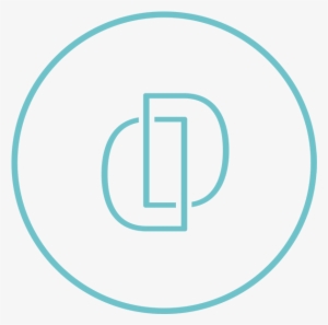 Damazein - Circle #3479411
