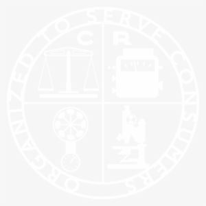 Slide Background Slider-logo - Akshaya Tritiya 2018 Offers #3479466