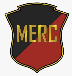 Descriptionurl="http - //wiki - Planetside-universe #3479467