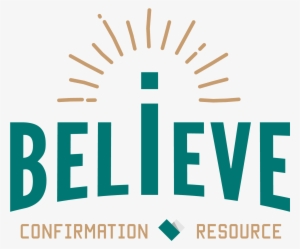 Logoteal - Choose To Believe Quote #3479491