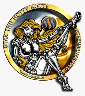 Don't Forget To Join The Stax Discussion On Our Discord - Portable Network Graphics #3479513