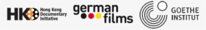 A Tribute To F - German Films #3479517