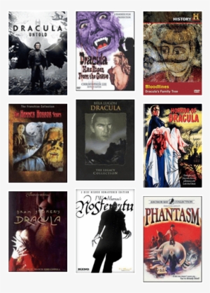 (used) Phantasm W/ Slip Cover (dvd) - Dvd: 1 (us, Ca) #3479542