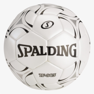 Aspire A Lograr Con Habilidad, Determinación, Propósito - Spalding Tf Sc5 #3479561
