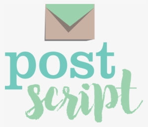 Ps - Art Print: Wilson's Keep Life Simple, 24x18in. #3479563