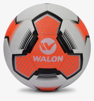 Pelota Fútbol - Product #3479617
